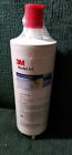 5610429 Model Under Sink Water Filter Recreational Vehicle Marine Filtration