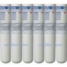 56109-07 Cuno Replacement Cartridge Pack