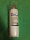 5613405 Cuno Water Filter