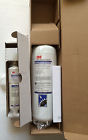 56138-11 5613811 3m Sf165 Replacement Cartridge 016145140853