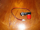 5614606 3m Usf-c Dedicated Faucet