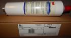 56152-03 5615203 Cuno Genuine Water Filter Replacement Cartridge High Flow Series