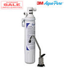5617904 Easy Complete Drinking Water Filter System