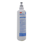5618044 3m Aqua-pure Pure C-complete
