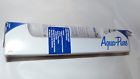 Cominhkr095654 5618046 Aquapure Under Sink Replacement Water Filter Model Ap Easy