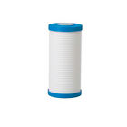 56189-02 Products Replacement Filter Cartridge 016145810107
