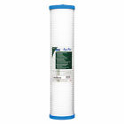 56189-03 Aqua Pure Ap810-2 Whole 016145157028