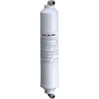 56192c Elkay Replacement Filter Cartridge For Aqua Sentry Filtration 094902343105