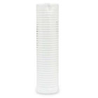5620406 3m Aqua-pure Ap110 Whole