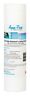 5620601 Replacement Water Filter For Whole House 016145124006