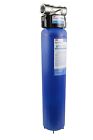 5621104 Aquapure 3m Aqua-pure Whole 016145266997