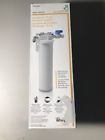 56587 Whirlpool New Genuine Ultraease Plus In Line Water Filtration System