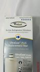 56932 Whirlpool Refrigerator Filter Brand New