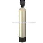 Kdf85 56ft Catalytic Carbon Premier