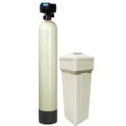 56sxt-48k-10 Durawater Fleck 5600 Sxt 680138984061