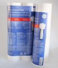 56sxt-64k-10 -bl Bl Durawater Fleck 5600 789185981419