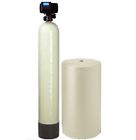 56sxt-80k-10 -al Al Durawater Fleck 5600 680138984047