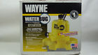 57731-wyn1 Wayne Water Bug New 040066217912