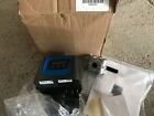 5800-sxt-1610-mtr-12v 5800-sxt-1610-mtr-12v- Pentair Fleck Sxt Head Assembly Valve And Manual