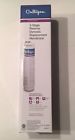 Us-3-rom 580017 Culligan New 3-stage Reverse 033663007574