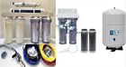 Gro-en50 581 Titanwaterpro Ro Aquarium-drinking Water-pentair 0708549359633