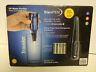 581147 Steripen Kit Safe Drinking Water Anywhere