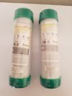 583393 Culligan Cw-f Sediment Water 033663005136