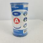 59900e Intex Swimming Pool Filter Cartridge New In Sealed 078257599004