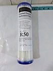 5tj91 Usfilter Pleated Polyester Sediment