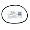151122 5x4.5x140 Depot Aftermarket Brand Fits Pentek Package Of