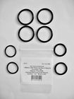 119-218k 60049 17557 13305 7170288 17990 Fleck Rainsoft By Pass Kit Epdm Material
