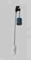 60068-30 Water Factory Systems Fleck 5600