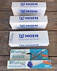 601 Moen Lot Of 4 Microtech 0026508072158