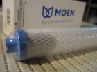 601 Moen Microtech Faucet Filter 026508072158