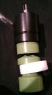 60114-01 Fleck Piston Assy 2850