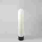 60125 Fleck Water Softener-neutralizer Used 948