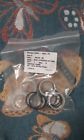 6012920 Charger Water Seals And Spacers Kit
