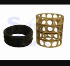 60134 Fleck Upper Seal Spacer