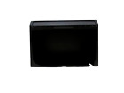 60226-11 Fleck Designer Valve Cover 670541140116