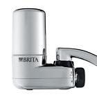 6025835618 Brita Faucet Mount Filtration 0060258356182