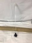 602805 Lse Lighting Light Spectrum