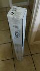 602806 Viqua Water Disinfection System