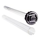 602806uvc Viqua Replacement Lamp For Models