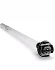 602807 Viqua Water Disinfection System