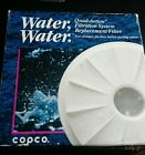 602810-102 Viqua Lamp Sleeve Replacement