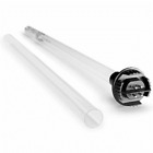 602810-103 Afwfilters Replacement Uv Lamp Bulb Quartz Sleeve Combo 696576978715