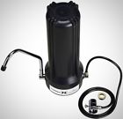 60330547 Water Filtrationz Usa Filtration 603305472796