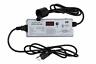 Qua-ebs51-425-40l 606719988815 Hqua Electronic Ballast For Uv Wate