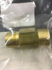60710-5.0 Fleck Part Number