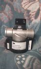 6091241 Whole House Water Filtration System Filter Head Only